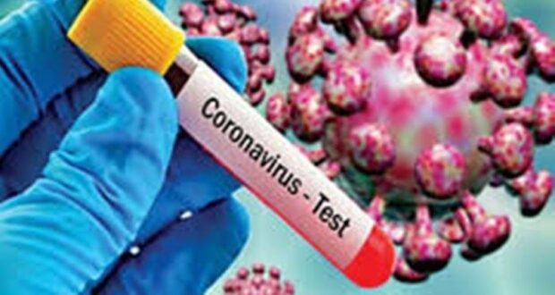 उत्तराखण्ड में कोरोना के मामले फिर बढ़ते दिखे 8 जिलों में कोरोना वायरस के 59 नये मामले मिले
