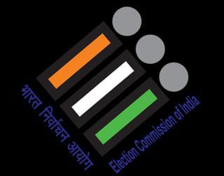 उत्तराखण्ड में आगामी विधानसभा निर्वाचन की तैयारियों के जायजे को भारत निर्वाचन आयोग की टीम 23 दिसम्बर  बुधवार को देहरादून में होगी