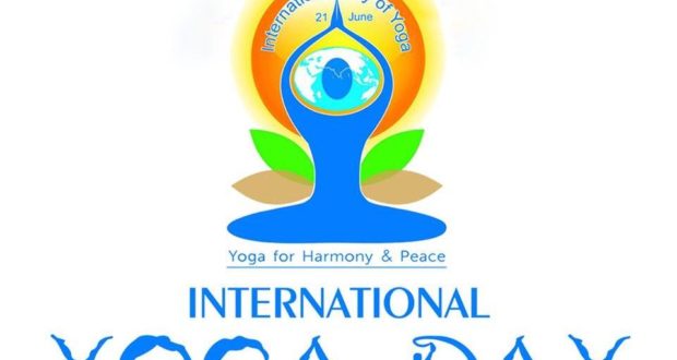 उत्तराखण्ड के राज्यपाल और मुख्यमंत्री ने ‘अन्तर्राष्ट्रीय योग दिवस’ पर प्रदेशवासियों को शुभकामना एवम सन्देश दिया