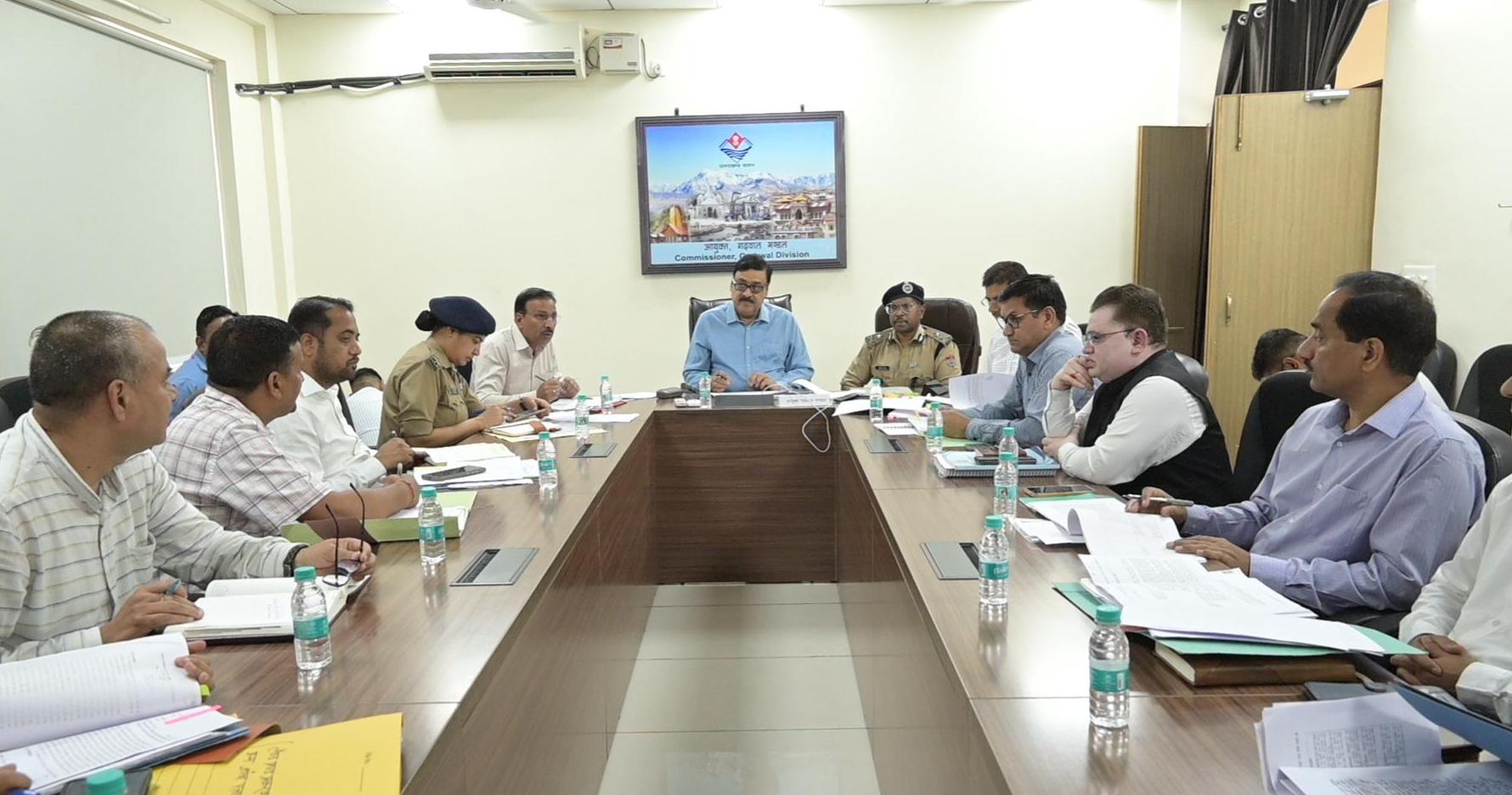 Meeting Image